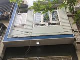Bán Nhà Khuất Duy Tiến, Kinh Doanh, Ô Tô Đỗ 38m, 4.85 Tỷ.