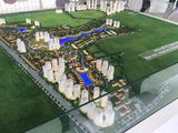 Bán Xuất Đất Dịch Vụ An Thượng , An Khánh Hoài Đức, Hà Nội Diện Tích 30 Đến 150m Giá Từ 7 Tr/1m2