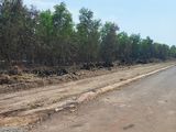 Bán Lô Đất Biệt Thự 10X20M Tại Biên Hòa, Đồng Nai