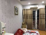 Bán nhà Hoàng Mai 4 tầng, 40m2 giá 2.7 tỷ