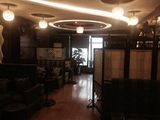 Nhà chỉ có trong mơ, Trần Điền, kinh doanh Đỉnh, mới , hiện đại,