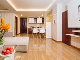 Bán Căn Hộ 2 Ngủ Đường Đại Lộ Thăng Long, View Hồ Điều Hòa Thoáng Mát