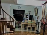 Bán Nhà Ngõ 121 Phố Thái Hà Đống Đa, Sổ Đỏ Chính Chủ, 63M2, Mt 4,64M, 6 Tầng - 12,6 Tỷ