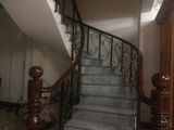 Bán Biệt thự, gần sân bay, Mặt tiền 6m × 23m,135m2, gía 15,5 tỷ (TL ).