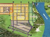 Bán Đất Nền Giá Chỉ 800 Triệu Nam Đà Nẵng Ven Sông Cổ Cò