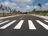 Bán Lô Đất Rẻ Nhất Quả Đất,SHR, Tặng Kèm GPXD Quận 9 LH 0945706508