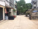 Bán lô đất thổ cư đẹp, giá tốt khu vực Đại Kim