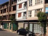 Bán nhanh bán gấp liền kề vị trí đẹp, giá siêu rẻ gặp trực tiếp chủ nhà giá 4,1 tỷ