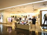 Shophouse Vinhomes Green Bay Mễ Trì Với Những Suất Giá Rẻ Nhất Và Sinh Lời Cao Nhất.