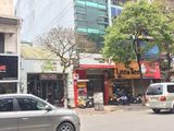 Bán Nhà Mặt Phố Huế Hai Bà Trưng, Sổ Đỏ Chính Chủ, 185M2, Mt 6M, Giá 73 Tỷ