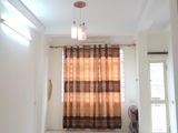Nhà Nhỏ Xinh Khương Trung, Thanh Xuân, 26M, 2.2 Tỷ