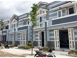 Bán nhà trả góp xây mới 100% 499tr SHR gần chợ Tân Bửu đường Nguyễn Hữu Trí lh_0918998379mr Lâm