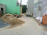 Đất Thổ Cư Đường 22, Phường Linh Đông, Quận Thủ Đức. Giá: 1,680 Tỷ.