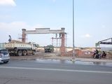 Siêu Dự Án Khu Đô Thị Nghỉ Dưỡng Ven Sông (Thị Tính) Tt Thành Phố Bình Dương - Mở Bán Giai Đoạn 1:
