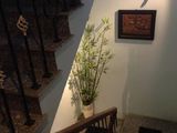 Bán Nhà Mặt Ngõ Ô Tô Phố Cổ Hoàn Kiếm- Con Gà Đẻ Trứng Vàng!