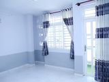 Văn Phòng 4,5 Triệu Ngay TTTM Lớn Sài Gòn Chỉ Có 2 Phòng. Lh 0938563802