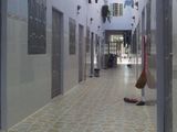 Cần vốn kinh doanh, bán gấp 16 phòng trọ và 600m2 đất KCN mới