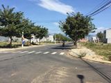 Đất Đà Nẵng Trục Tây Bắc Trung Tâm Liên Chiểu Cách Nhà Ga Mới 1Km
