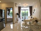 Căn Hộ Đối Diện Vinhomes Khánh Hội, Tháng 7 Bàn Giao Nhà, Full Nội Thất. Lh 0938 540 539