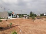 Bán Nhanh 4 Lô Đất Tại Đường Tránh Võ Nguyên Giáp - Xã Phước Tân