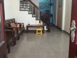 Bán nhà ở mới cực xinh Tây Sơn: 5.15 tỷ. Dt, 43m2.