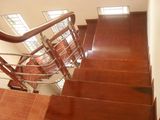 Gọi 094.663.6668 Để Có Ngay Nhà Nguyễn An Ninh, 55M2, 5 Tầng, Giá Chỉ 3 Tỷ.