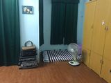 (Bán Nhà Phố Giáp Nhị) - 35M2 X 5 Tầng – 4 Phòng Ngủ Đẹp – Chỉ Dọn Vào Ở - 1.95 Tỷ