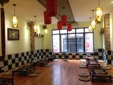 Nhà Đẹp 8 Tầng Thang Máy Trên 30 Phòng Cho Thuê, Giá 19 Tỷ