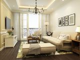 Bán Các Căn Hộ Dt 30M.35M.45M.50M.60M Của Chung Cư Vinhomes Green Bay Mễ Trì, Giá Ưu Đãi.