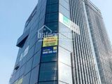 Cho Thuê Vp Tòa Pvoil Phú Thọ,hoàng Quốc Việt,cầu Giấy,hà Nội-0962937097 Mr Bình