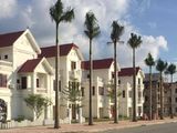 Đất Nền, Biệt Thự, Nhà Vườn, Liền Kề Villa Gold Cửa Lò - Nghệ An