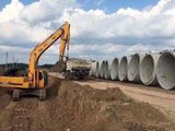 Bán Đất Ngay Đường 60m, Sổ Hồng Riêng, Vị Trí Đắc Địa