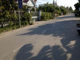 Đất thổ cư gần ngã 3 Thái Lan, giá rẻ nhất hiện nay