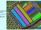 Đất Nền Giá Rẻ Nhất Quận 9 Giá 635tr SHR LH 0945706508