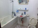 Bán nhà Ngã Tư Sở - đẹp - rẻ - 49m2 - 4.2 tỷ - LH: 0943131613