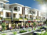 Đất nền Long Hưng Đồng Nai, LH: 0903004488