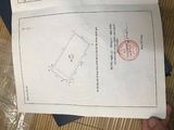 Bán nhà phố Lê Thanh Nghị - vị trí đẹp – giá rẻ – 54m2 – 3.75 tỷ - cách mặt phố 20m.