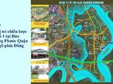 Bán Đất Đầu Tư Sinh Lời Quận 9 Giá 635tr/m2 LH 0945706508