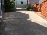 Bán Lô Đất Thổ Cư Dt 60,4m2, Đường Kha Vạn Cân, Linh Tây, Thủ Đức. Giá: 2,25 Tỷ.