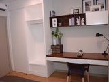 Căn hộ 890tr, 2 phòng ngủ,2 wc,60m2,Mt quận 8