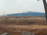 300m2 đất nằm gần kcn.chợ dân đông kinh doanh tốt LH: 0932 650 560