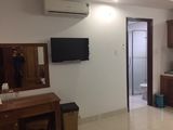Cho Thuê Nhà Trọ, Phòng Trọ Tại Đường Lê Văn Sỹ, Phường 13, Quận 3, Tp.HCM