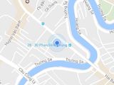 Cho Thuê Nhà Trọ, Phòng Trọ Tại Đường Lê Văn Sỹ, Phường 13, Quận 3, Tp.HCM