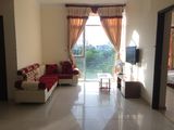 Cần Bán Gấp Căn Hộ Phú Mỹ 3 Phòng Ngủ Tại Quận 7.