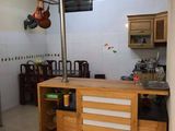 (Bán) Nhà đẹp Minh Khai - Q. Hai Bà Trưng - Nhìn Là Mê - 46m2 – Chỉ 3.55 tỷ - Liên Hệ: 0943131613
