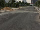 Dự Án Lotus Residence, Đường Đào Trí, Quận 7 Hcm, 115M2 Giá 26 Triệu/ M2, Sổ Hồng