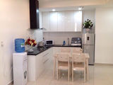 Chủ Nhà Cần Cho Thuê Chcc The Prince 3Pn/2Wc Giá 1300$ Giá Tốt Lh 0933.755406 Full Nội Thất
