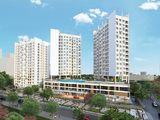 Cần Bán Scenic Valley 2 Giá Tốt Nhất Phú Mỹ Hưng