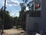 Bán Nền Đất Thổ Cư Mặt Tiền Đường 19, P. Long Thạnh Mỹ, 236M2, Giá 5.19 Tỷ