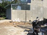 Bán Nền Đất Thổ Cư Mặt Tiền Đường 19, P. Long Thạnh Mỹ, 236M2, Giá 5.19 Tỷ